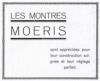 Moeris 1936 163.jpg